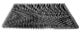 Подпятник